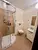 Apartmán štvorlôžkový - dvojpodlažný 24 (30 m²)