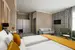 Deluxe (37 m²)