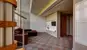 Apartmán (55 m²)