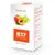Vitamín B17 + najsilnejší antioxidant resveratrol v jednej kapsule
