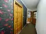 Rodinný apartmán