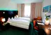Izba Comfort