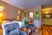 Deluxe s terasou (15 m²)
