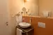Apartmán Deluxe (54 m²)