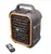 C-Tech Impressio Garde all-in-one, 15 W