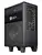 C-Tech Impressio Party all-in-one, 35 W