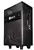 C-Tech Impressio Cappella all-in-one, 100 W