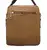 Pánská crossbody taška OR&MI 139-3 světle hnědá
