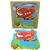 Puzzle letadlo