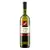Bílé víno Zaječí Collection Mondiale Chardonnay, 0,75 l