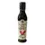 Crema di Balsamico al Peperoncino, 220 g – chilli
