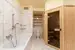 Apartmán s vlastnou saunou