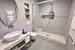 Apartmán Estella (podkrovný) (50 m²)