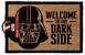 Star Wars: Welcome To The Dark Side