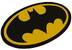 DC Comics Batman: Logo