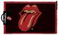 Rolling Stones: Lips
