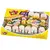 Barbecue, 300 g