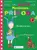 Velký, větší, NEJVĚTŠÍ sešit Montessori – Příroda
