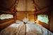Treehouse Bojnice IV (15 m²)