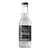 Tonik Original (Jalovec a Citron), 200 ml - 18 ks