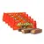 5× Reese's Sticks