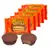 5x Reese's Big Cup