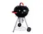 Gril Tarrington House Kettle BBQ Sorno