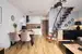 Apartmán M7 (33 m²)
