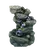 Fontána Závětří