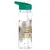 Láhev na vodu, 500 ml – Lamy