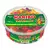 Haribo Phantasia, 750 g