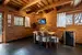 Apartmán Premium (85 m²)