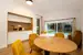 BUNGALOV Exclusive