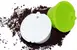 1x plnitelná kapsle Dolce Gusto