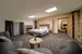 Apartmá Superior (50 m²)