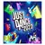 Just dance 2022
