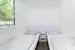 Mobilní dům Waikiki (32 m²)