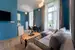 Apartmán Standard