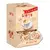 Ferrero Giotto Mini (120 ks, 516 g)