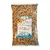 Zdravá svačinka - S chia semínky a kustovnicí (goji), 500 g