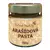 Arašídová pasta, 200 g
