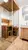 Apartmán Standard so saunou (26 m²)