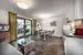Alpine Classic (70 m²)