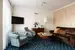 Apartmán Premium (40 m²)
