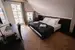 Dvoulůžkový pokoj č. 302 (22 m²)