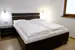 Štvorlôžkový apartmán s dvomi spálňami