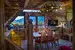 Apartmán Chalet Strachan - Muráň