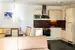 Apartmán Superior so 4 izbami (106 m²)