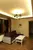 Apartmán 5 (40 m²)