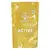ACTIVE Vanilla, 500 g
